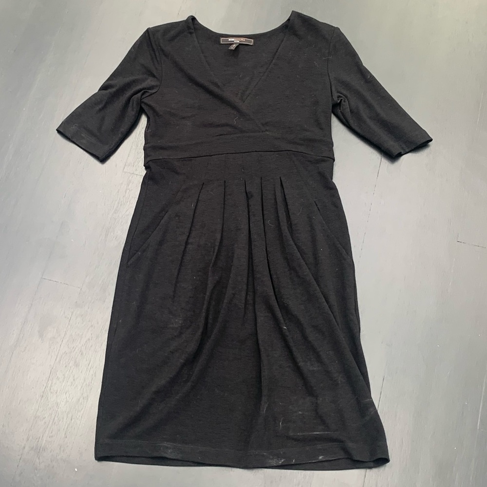 BCBG dress